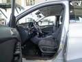 Mercedes-Benz B 180 BlueEFF. Sports Tourer *LED*SHZ*2.HAND* Plateado - thumbnail 8