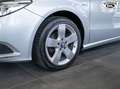 Mercedes-Benz B 180 BlueEFF. Sports Tourer *LED*SHZ*2.HAND* Plateado - thumbnail 7