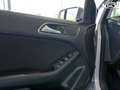 Mercedes-Benz B 180 BlueEFF. Sports Tourer *LED*SHZ*2.HAND* Plateado - thumbnail 10