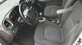 Jeep Renegade 1.0 t3 Limited 2wd Bianco - thumbnail 6
