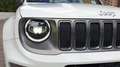 Jeep Renegade 1.0 t3 Limited 2wd Bianco - thumbnail 2