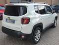 Jeep Renegade 1.0 t3 Limited 2wd Bianco - thumbnail 4
