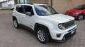 Jeep Renegade 1.0 t3 Limited 2wd Bianco - thumbnail 3