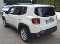 Jeep Renegade 1.0 t3 Limited 2wd Bianco - thumbnail 5