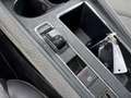 Skoda Enyaq iV 60 | SOH 92% | Stoelverwarming | Keyless | Matr Grau - thumbnail 12