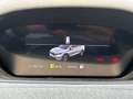 Skoda Enyaq iV 60 | SOH 92% | Stoelverwarming | Keyless | Matr Grau - thumbnail 16
