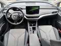 Skoda Enyaq iV 60 | SOH 92% | Stoelverwarming | Keyless | Matr Grau - thumbnail 6