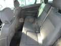 Opel Zafira B Family Plus Klima, PDC, Radio, 7 Sitzer Weiß - thumbnail 24