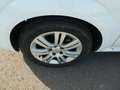 Opel Zafira B Family Plus Klima, PDC, Radio, 7 Sitzer Weiß - thumbnail 7