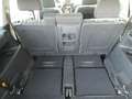Opel Zafira B Family Plus Klima, PDC, Radio, 7 Sitzer Weiß - thumbnail 26