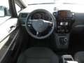 Opel Zafira B Family Plus Klima, PDC, Radio, 7 Sitzer Weiß - thumbnail 11