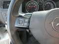 Opel Zafira B Family Plus Klima, PDC, Radio, 7 Sitzer Weiß - thumbnail 16