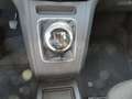 Opel Zafira B Family Plus Klima, PDC, Radio, 7 Sitzer Weiß - thumbnail 20