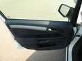Opel Zafira B Family Plus Klima, PDC, Radio, 7 Sitzer Weiß - thumbnail 8