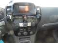 Opel Zafira B Family Plus Klima, PDC, Radio, 7 Sitzer Weiß - thumbnail 18