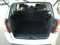 Opel Zafira B Family Plus Klima, PDC, Radio, 7 Sitzer Weiß - thumbnail 27