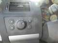 Opel Zafira B Family Plus Klima, PDC, Radio, 7 Sitzer Weiß - thumbnail 13