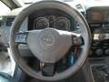 Opel Zafira B Family Plus Klima, PDC, Radio, 7 Sitzer Weiß - thumbnail 14
