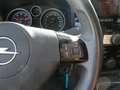 Opel Zafira B Family Plus Klima, PDC, Radio, 7 Sitzer Weiß - thumbnail 17