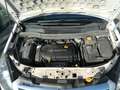 Opel Zafira B Family Plus Klima, PDC, Radio, 7 Sitzer Weiß - thumbnail 22