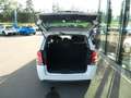 Opel Zafira B Family Plus Klima, PDC, Radio, 7 Sitzer Weiß - thumbnail 25