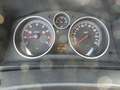 Opel Zafira B Family Plus Klima, PDC, Radio, 7 Sitzer Weiß - thumbnail 15