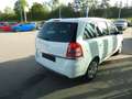 Opel Zafira B Family Plus Klima, PDC, Radio, 7 Sitzer Weiß - thumbnail 5