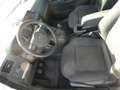 Opel Zafira B Family Plus Klima, PDC, Radio, 7 Sitzer Weiß - thumbnail 9
