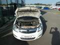 Opel Zafira B Family Plus Klima, PDC, Radio, 7 Sitzer Weiß - thumbnail 21