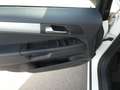 Opel Zafira B Family Plus Klima, PDC, Radio, 7 Sitzer Weiß - thumbnail 12