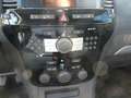 Opel Zafira B Family Plus Klima, PDC, Radio, 7 Sitzer Weiß - thumbnail 19