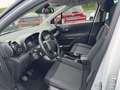 Citroen C3 Aircross 1.2 puretech Blanc - thumbnail 9