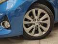 Toyota Auris 1.8 Hybrid START EDITION NIEUWSTAAT! 41347 KM! Blauw - thumbnail 5
