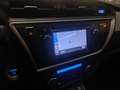 Toyota Auris 1.8 Hybrid START EDITION NIEUWSTAAT! 41347 KM! Blauw - thumbnail 17