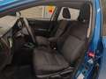 Toyota Auris 1.8 Hybrid START EDITION NIEUWSTAAT! 41347 KM! Blauw - thumbnail 9