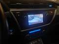 Toyota Auris 1.8 Hybrid START EDITION NIEUWSTAAT! 41347 KM! Blauw - thumbnail 18