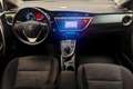 Toyota Auris 1.8 Hybrid START EDITION NIEUWSTAAT! 41347 KM! Blauw - thumbnail 11