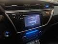 Toyota Auris 1.8 Hybrid START EDITION NIEUWSTAAT! 41347 KM! Blauw - thumbnail 19