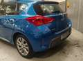 Toyota Auris 1.8 Hybrid START EDITION NIEUWSTAAT! 41347 KM! Blauw - thumbnail 7