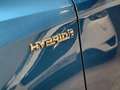 Toyota Auris 1.8 Hybrid START EDITION NIEUWSTAAT! 41347 KM! Blauw - thumbnail 20
