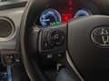 Toyota Auris 1.8 Hybrid START EDITION NIEUWSTAAT! 41347 KM! Blauw - thumbnail 12