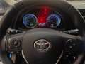 Toyota Auris 1.8 Hybrid START EDITION NIEUWSTAAT! 41347 KM! Blauw - thumbnail 15