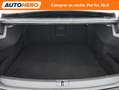 Renault Talisman 1.6 dCi Energy Zen Negro - thumbnail 18