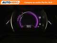 Renault Talisman 1.6 dCi Energy Zen Negro - thumbnail 25