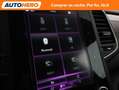 Renault Talisman 1.6 dCi Energy Zen Negro - thumbnail 23