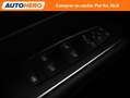 Renault Talisman 1.6 dCi Energy Zen Negro - thumbnail 29