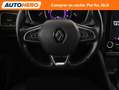 Renault Talisman 1.6 dCi Energy Zen Negro - thumbnail 24