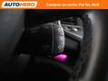 Renault Talisman 1.6 dCi Energy Zen Negro - thumbnail 28