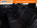 Renault Talisman 1.6 dCi Energy Zen Negro - thumbnail 15