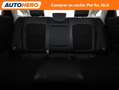 Renault Talisman 1.6 dCi Energy Zen Negro - thumbnail 16